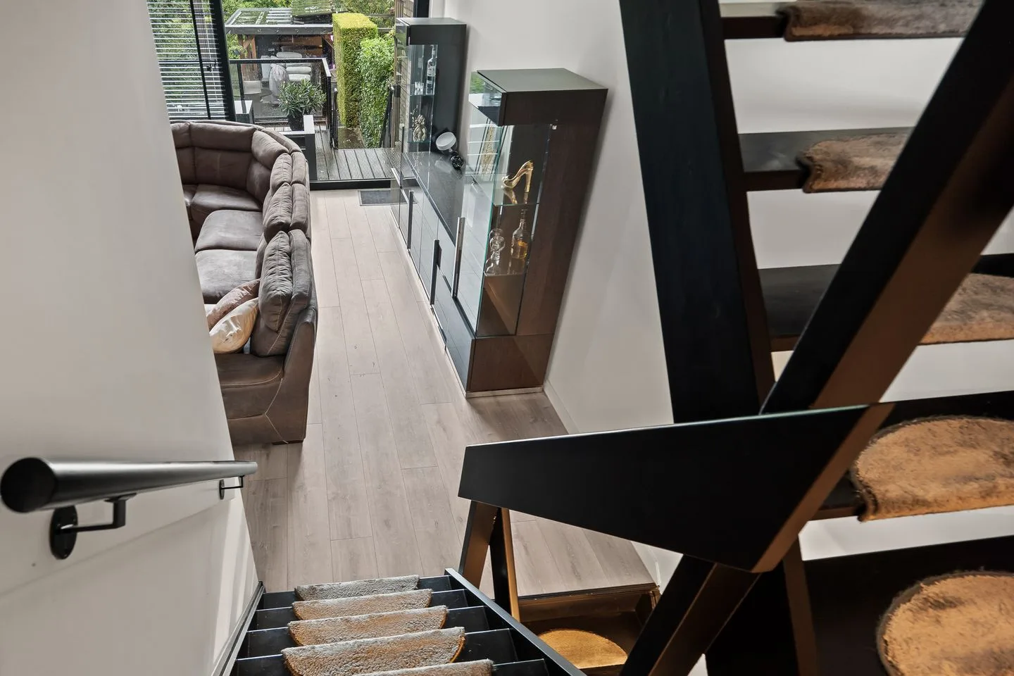 Eikstraat 40 Nieuwegein thumbnail 29
