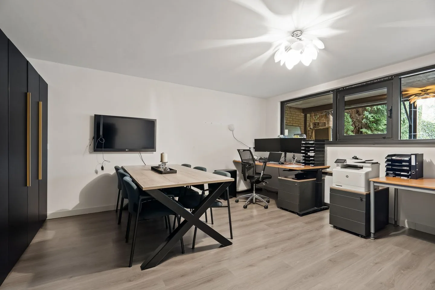 Eikstraat 40 Nieuwegein thumbnail 30