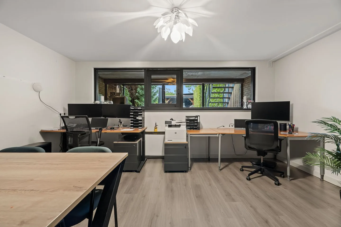 Eikstraat 40 Nieuwegein thumbnail 31