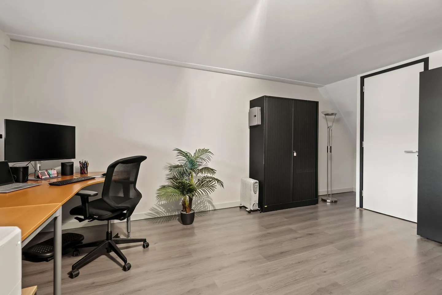 Eikstraat 40 Nieuwegein thumbnail 32