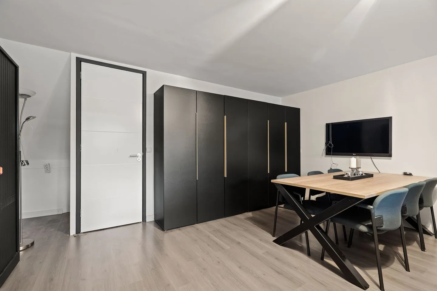 Eikstraat 40 Nieuwegein thumbnail 33