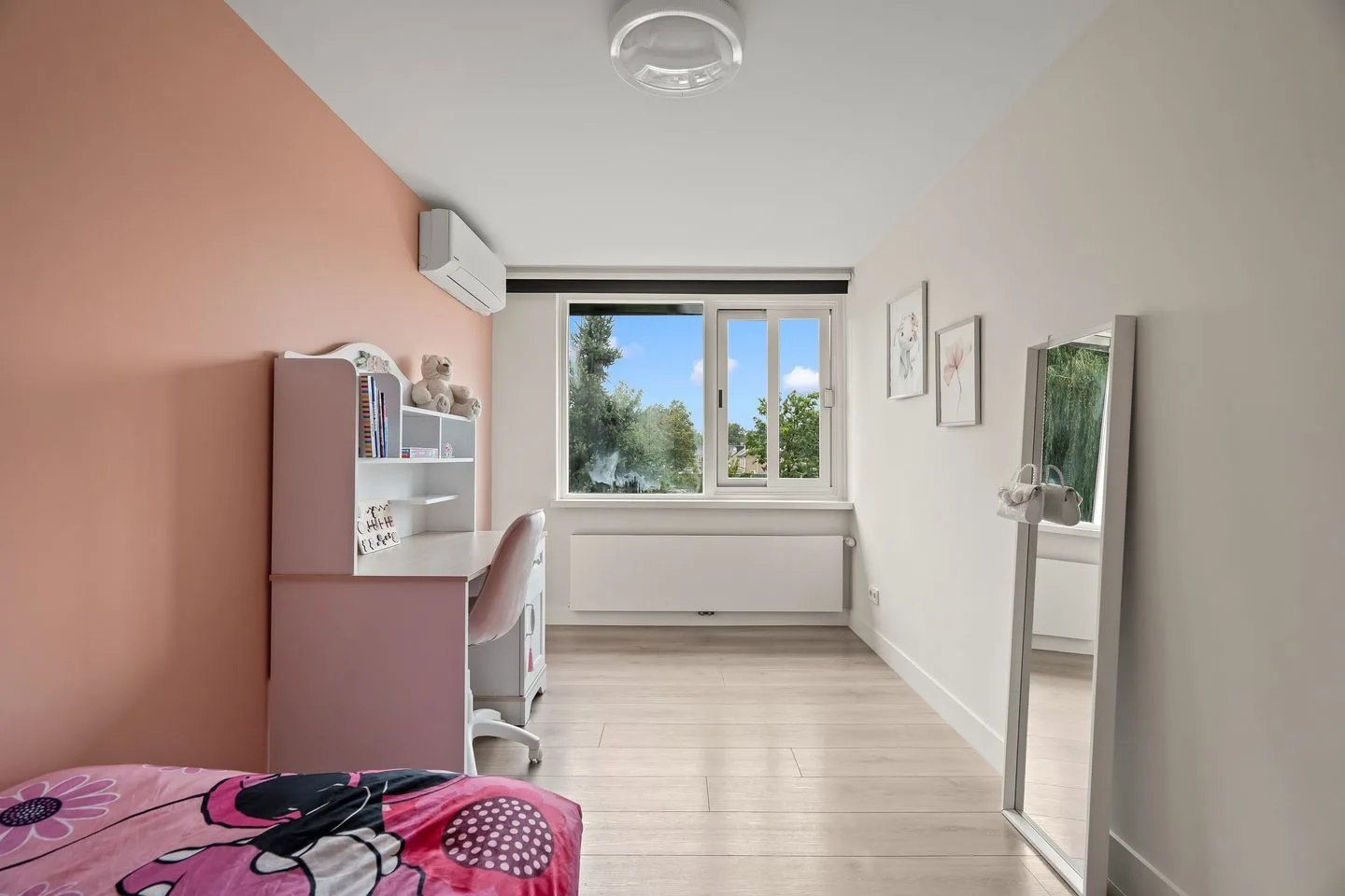 Eikstraat 40 Nieuwegein thumbnail 38
