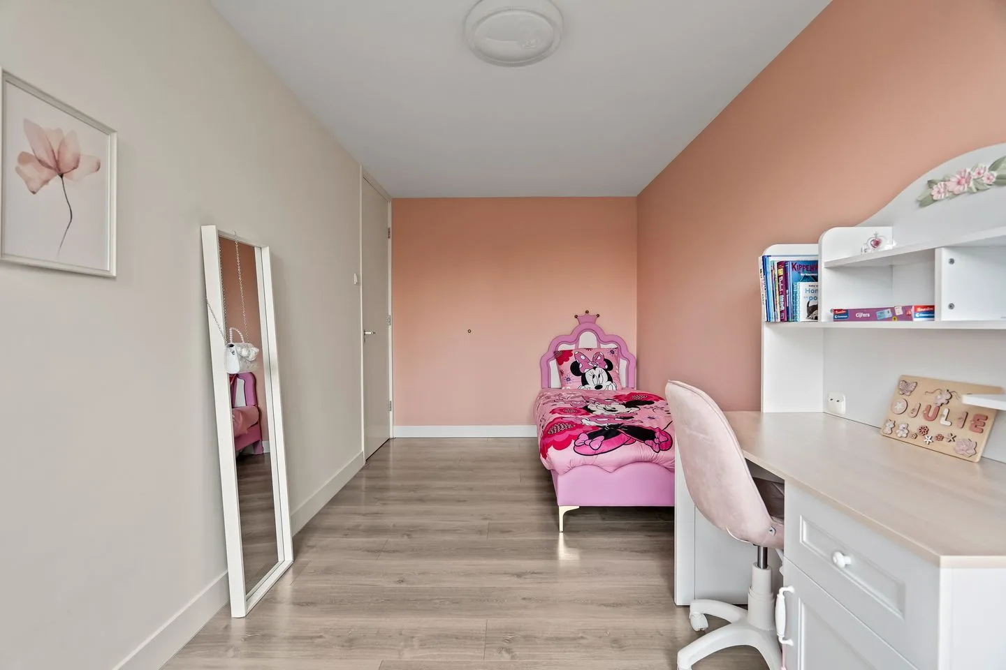 Eikstraat 40 Nieuwegein thumbnail 39