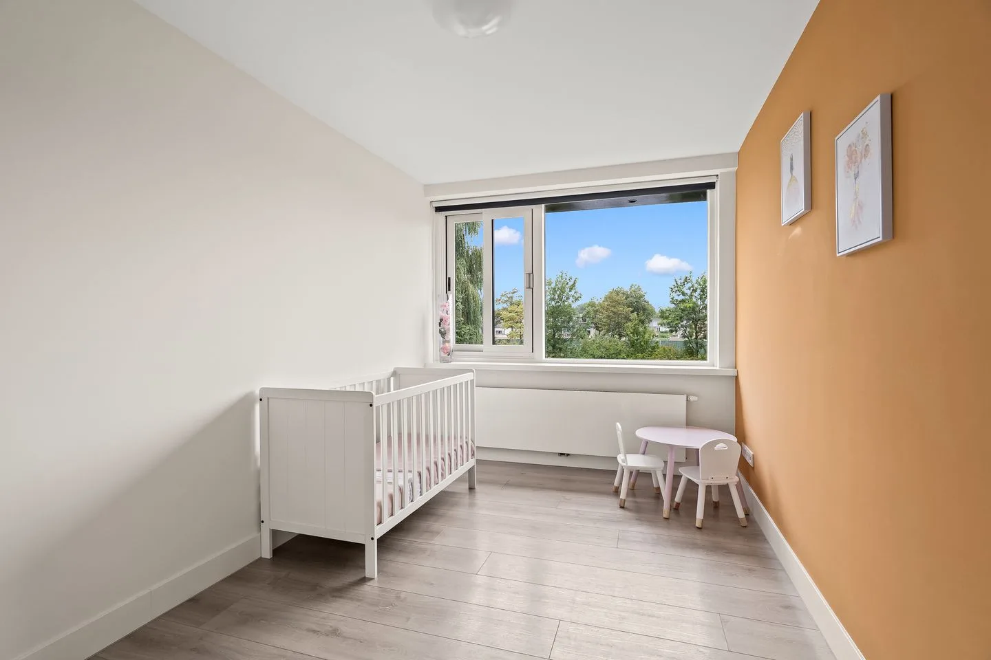 Eikstraat 40 Nieuwegein thumbnail 40