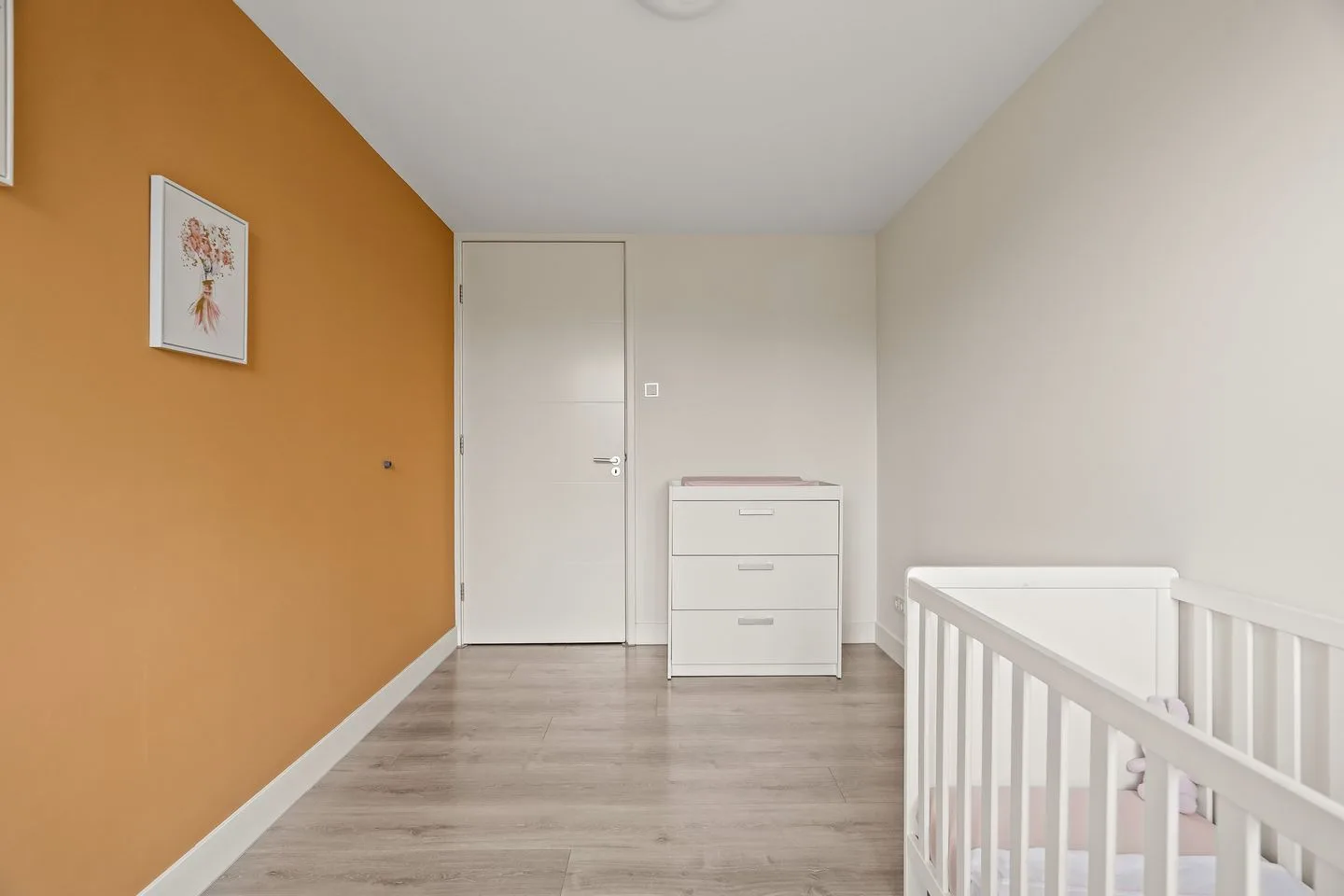 Eikstraat 40 Nieuwegein thumbnail 41