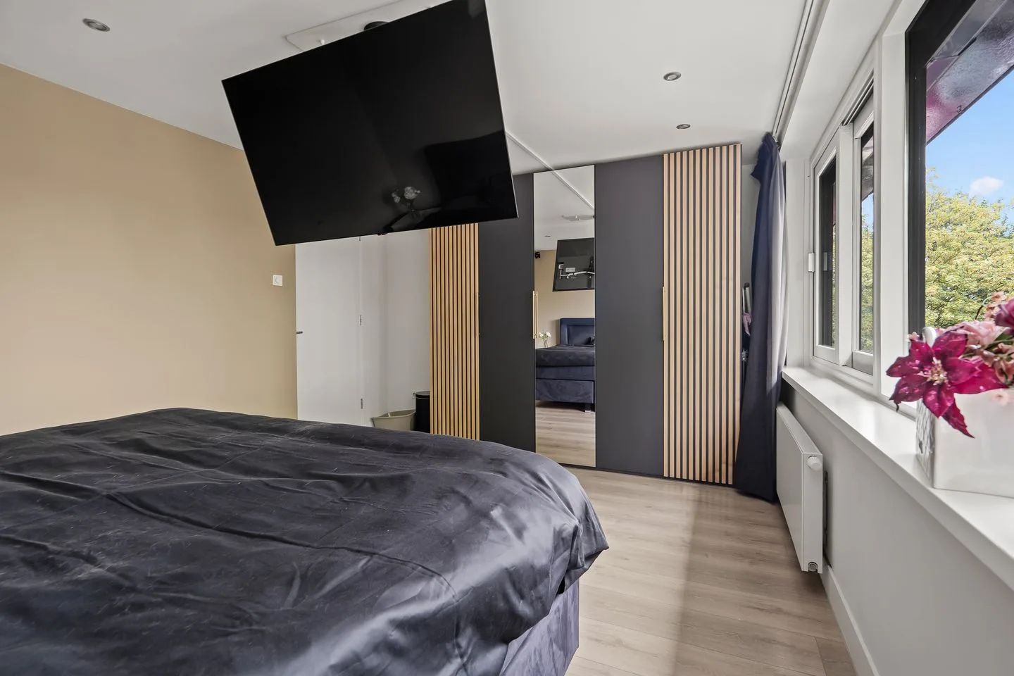 Eikstraat 40 Nieuwegein thumbnail 44