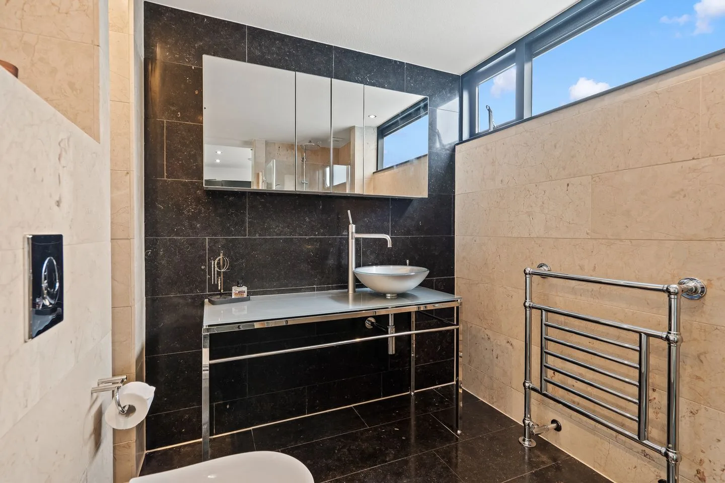 Eikstraat 40 Nieuwegein thumbnail 46