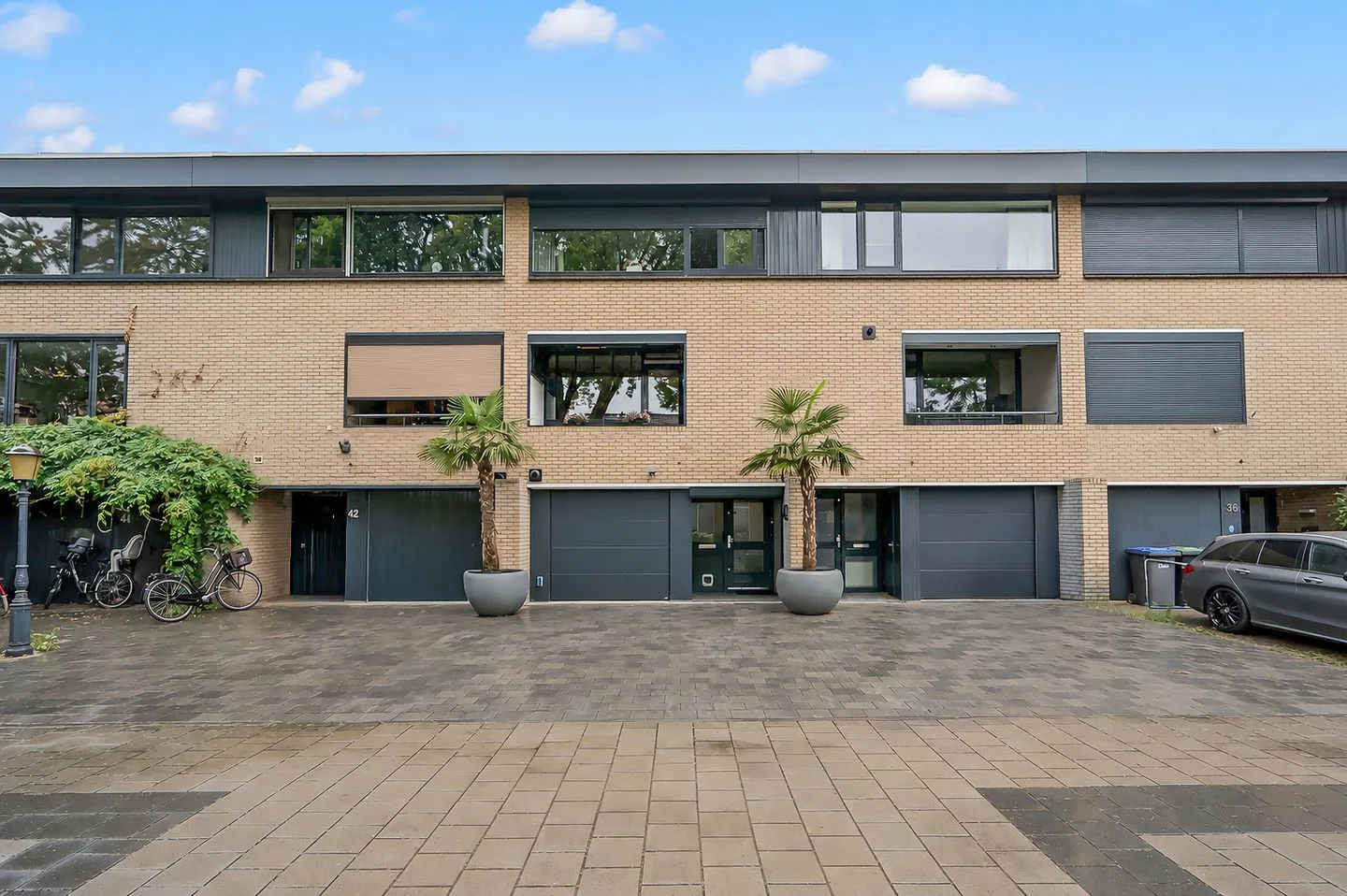 Eikstraat 40 Nieuwegein thumbnail 5