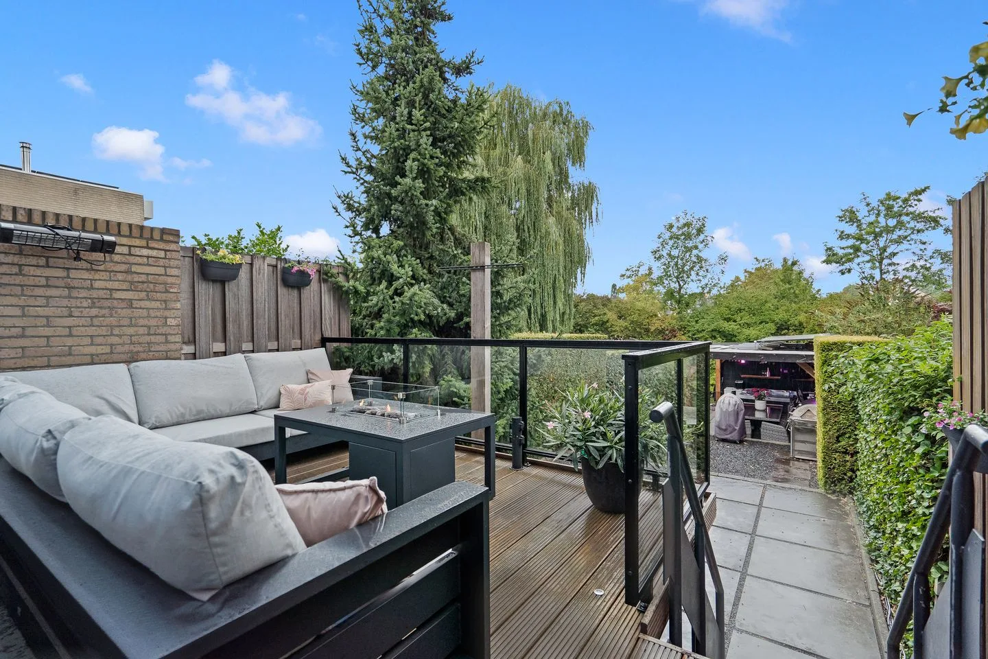 Eikstraat 40 Nieuwegein thumbnail 50