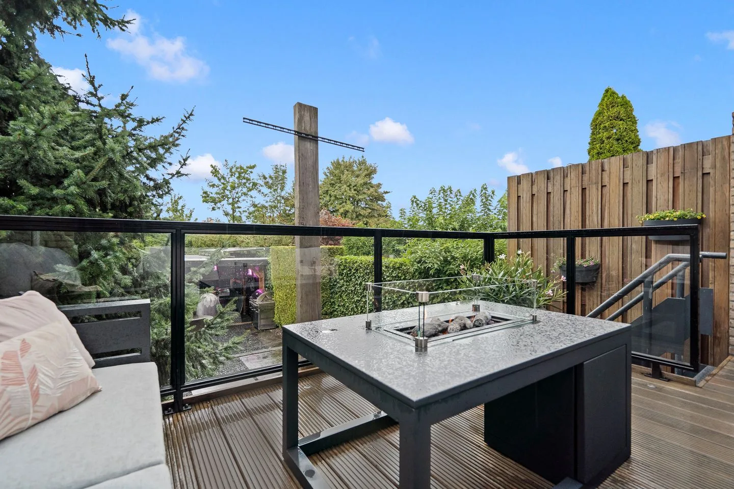 Eikstraat 40 Nieuwegein thumbnail 52