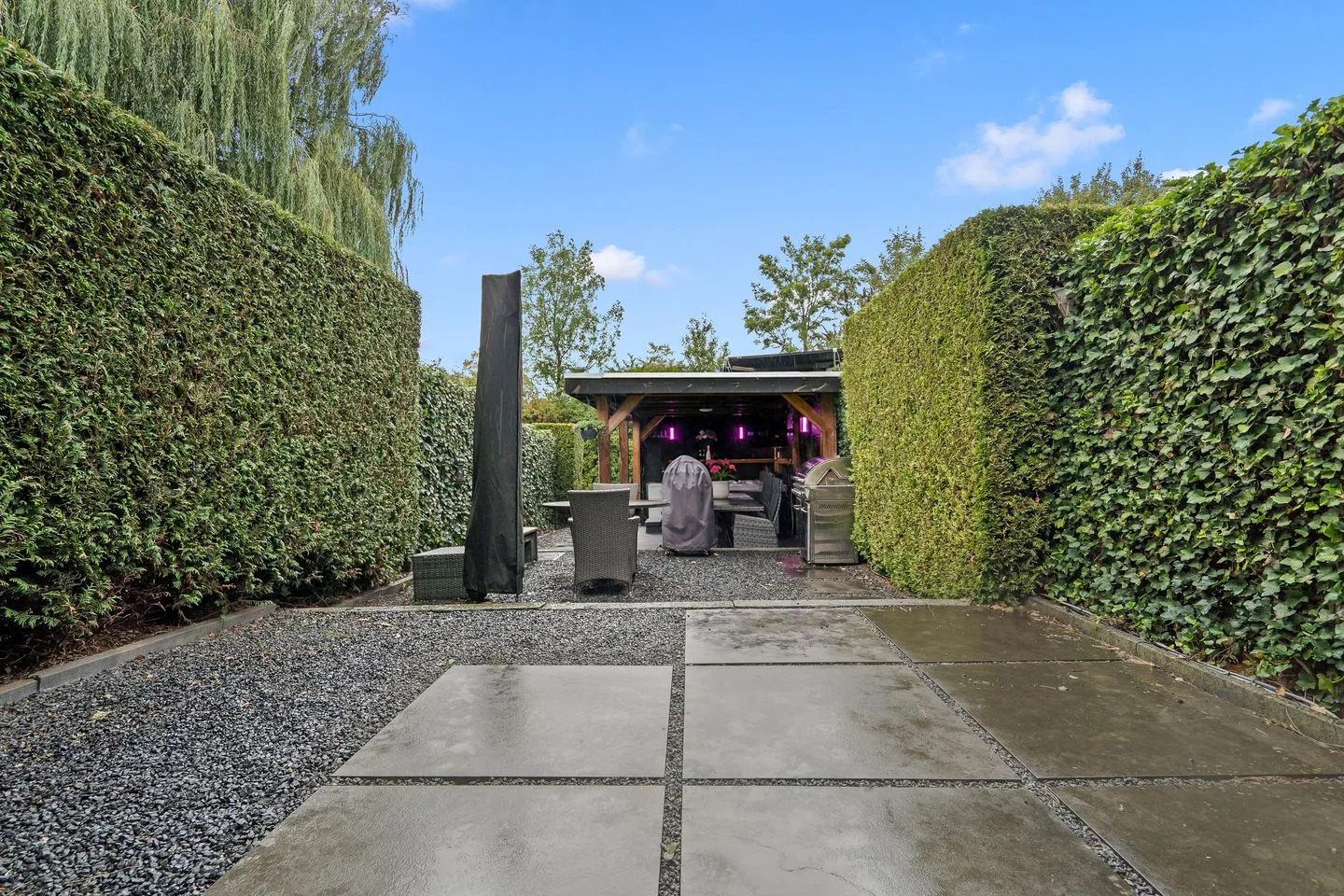 Eikstraat 40 Nieuwegein thumbnail 54