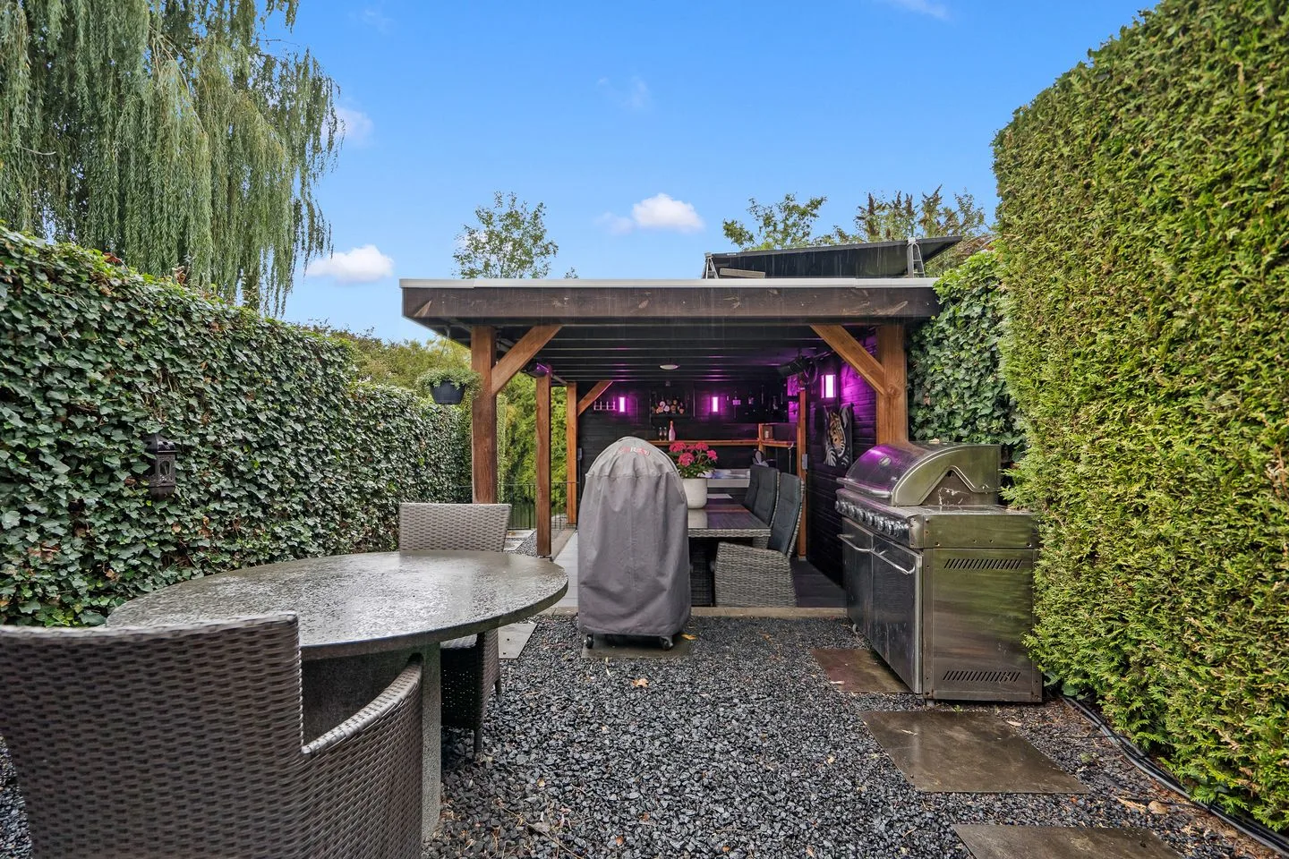 Eikstraat 40 Nieuwegein thumbnail 55