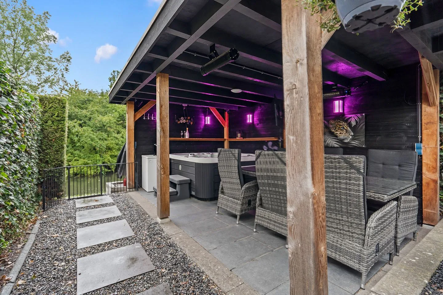 Eikstraat 40 Nieuwegein thumbnail 56
