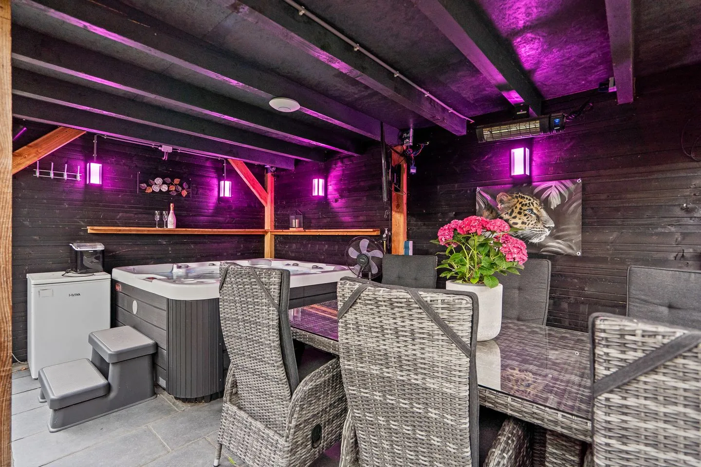 Eikstraat 40 Nieuwegein thumbnail 57