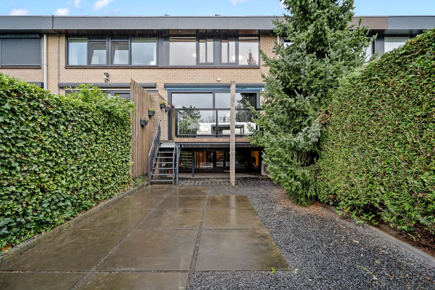 Eikstraat 40 Nieuwegein thumbnail 60