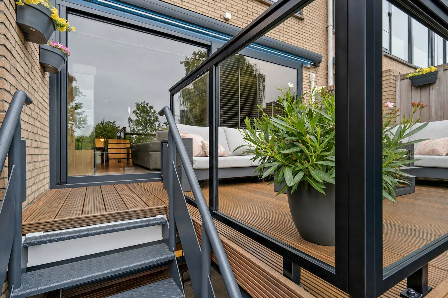 Eikstraat 40 Nieuwegein thumbnail 61