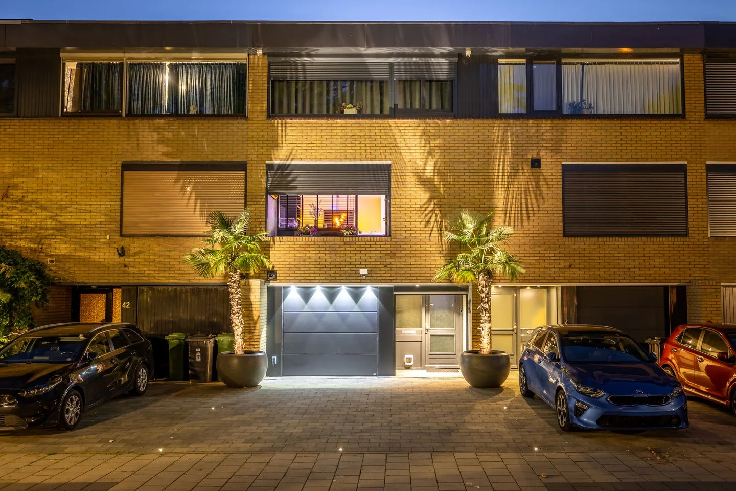 Eikstraat 40 Nieuwegein thumbnail 62