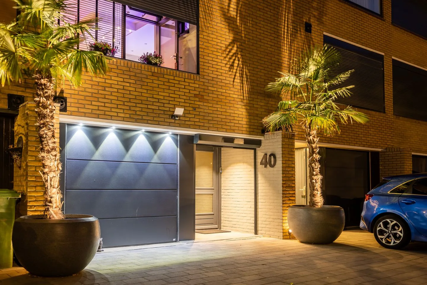 Eikstraat 40 Nieuwegein thumbnail 63