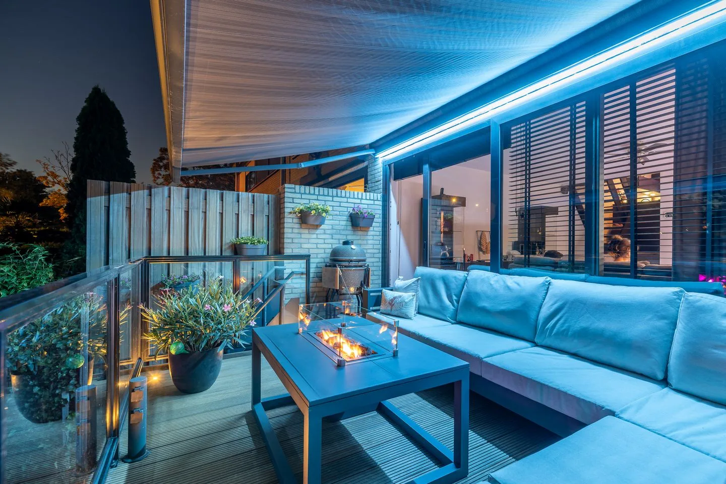 Eikstraat 40 Nieuwegein thumbnail 68