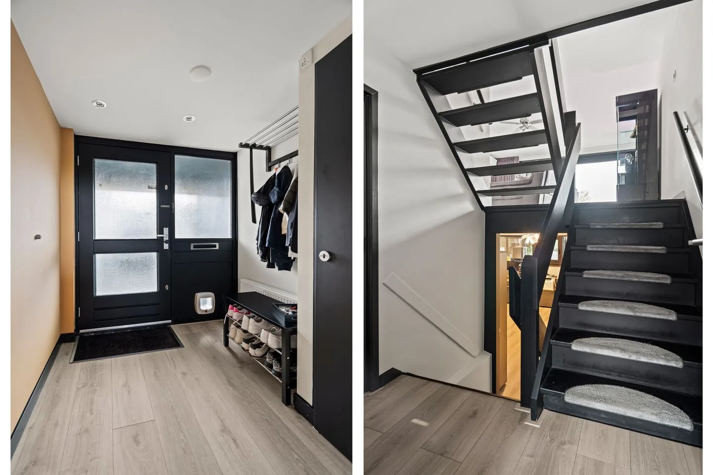 Eikstraat 40 Nieuwegein thumbnail 7