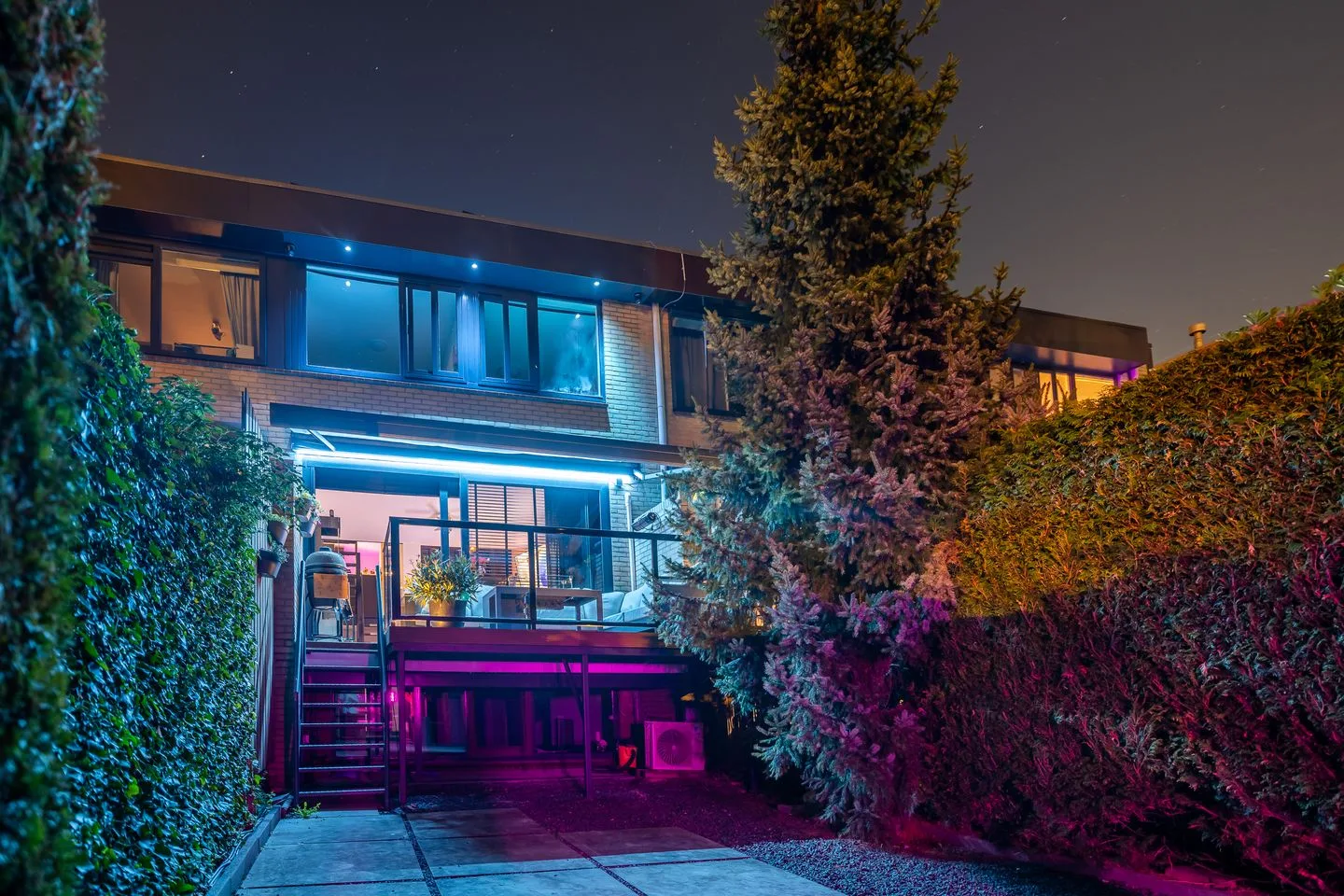 Eikstraat 40 Nieuwegein thumbnail 70