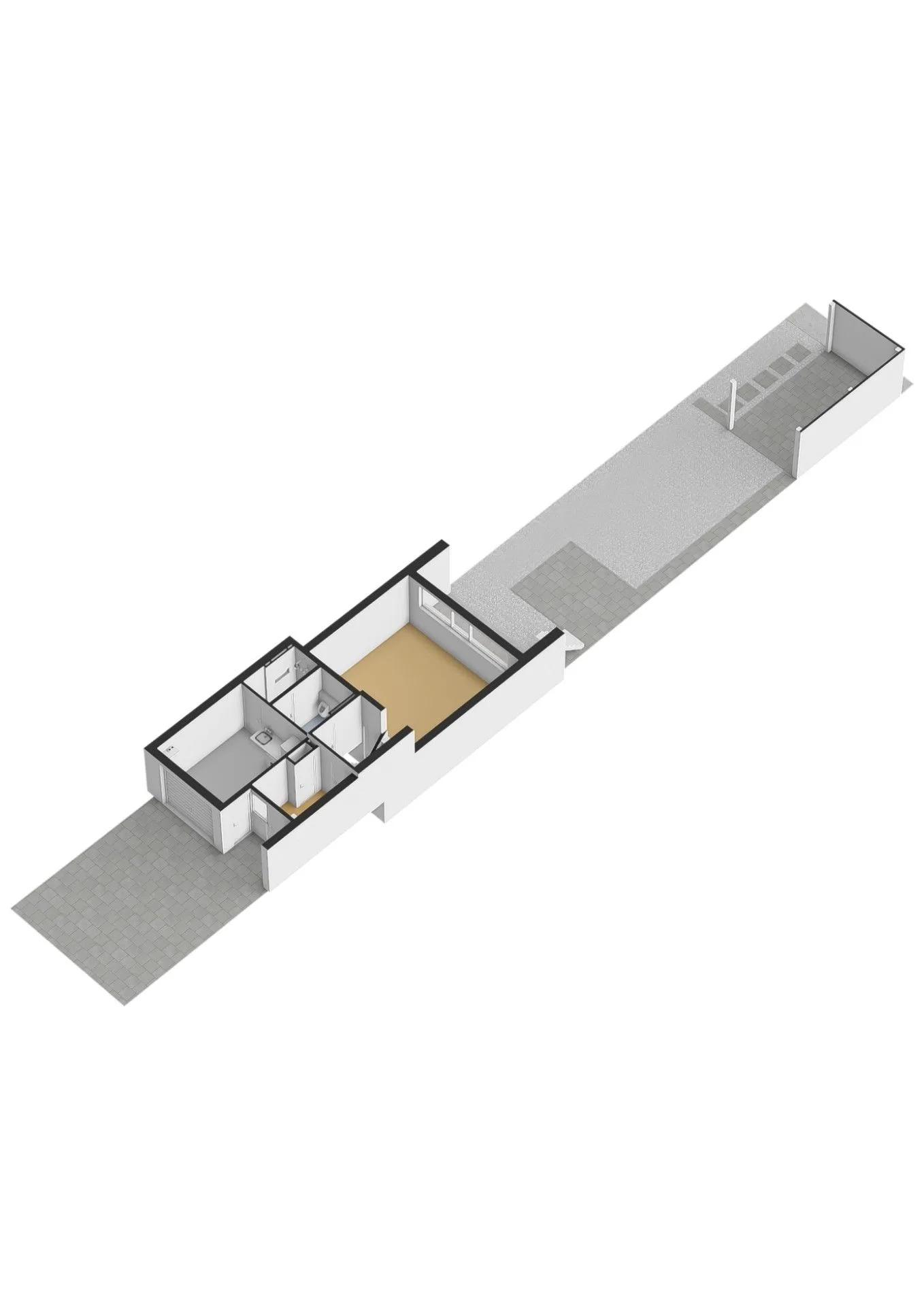 Eikstraat 40 Nieuwegein thumbnail 72