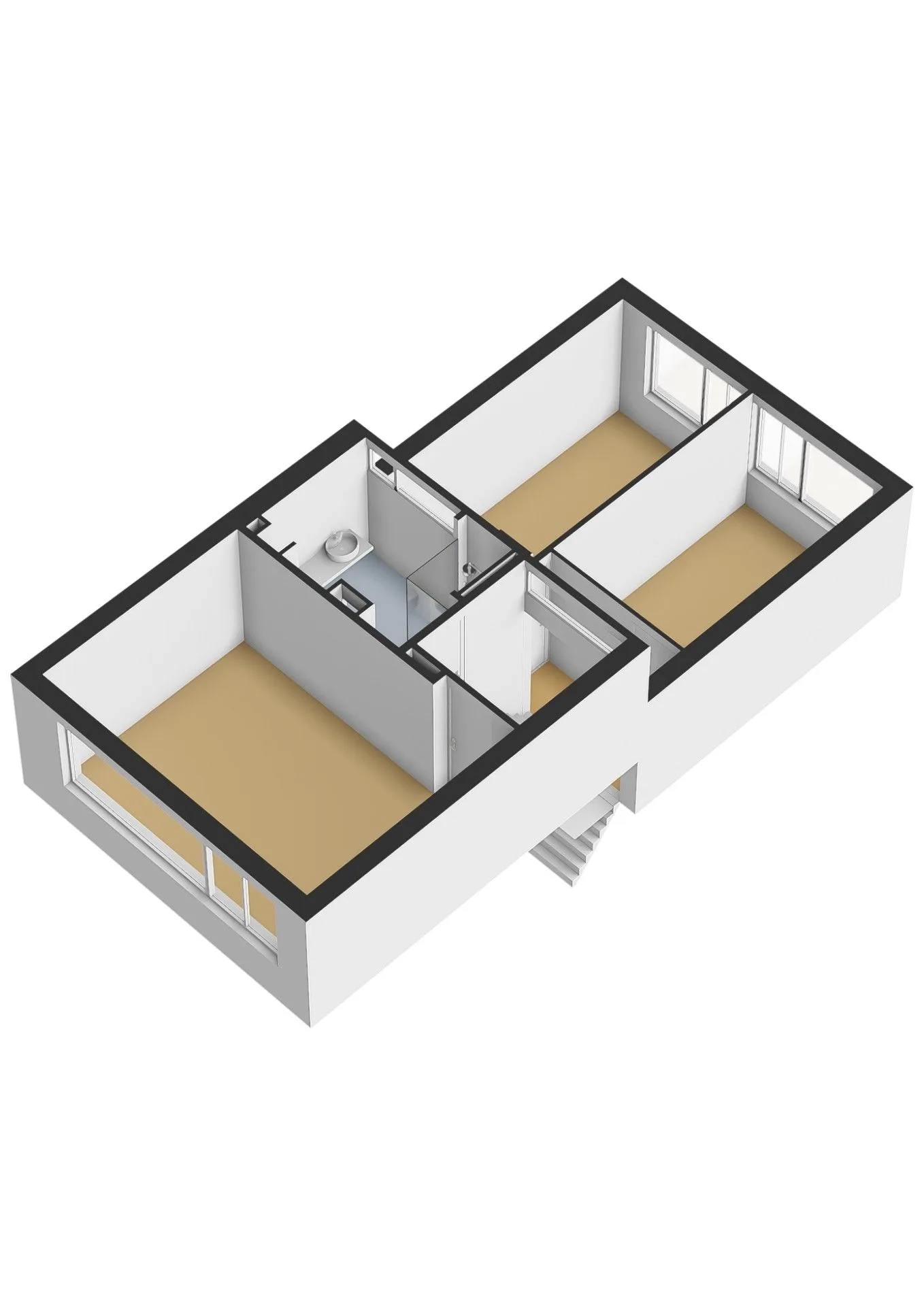 Eikstraat 40 Nieuwegein thumbnail 78
