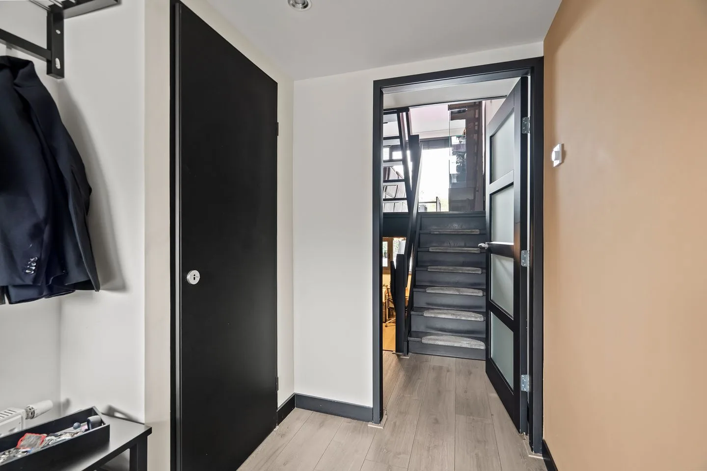 Eikstraat 40 Nieuwegein thumbnail 8