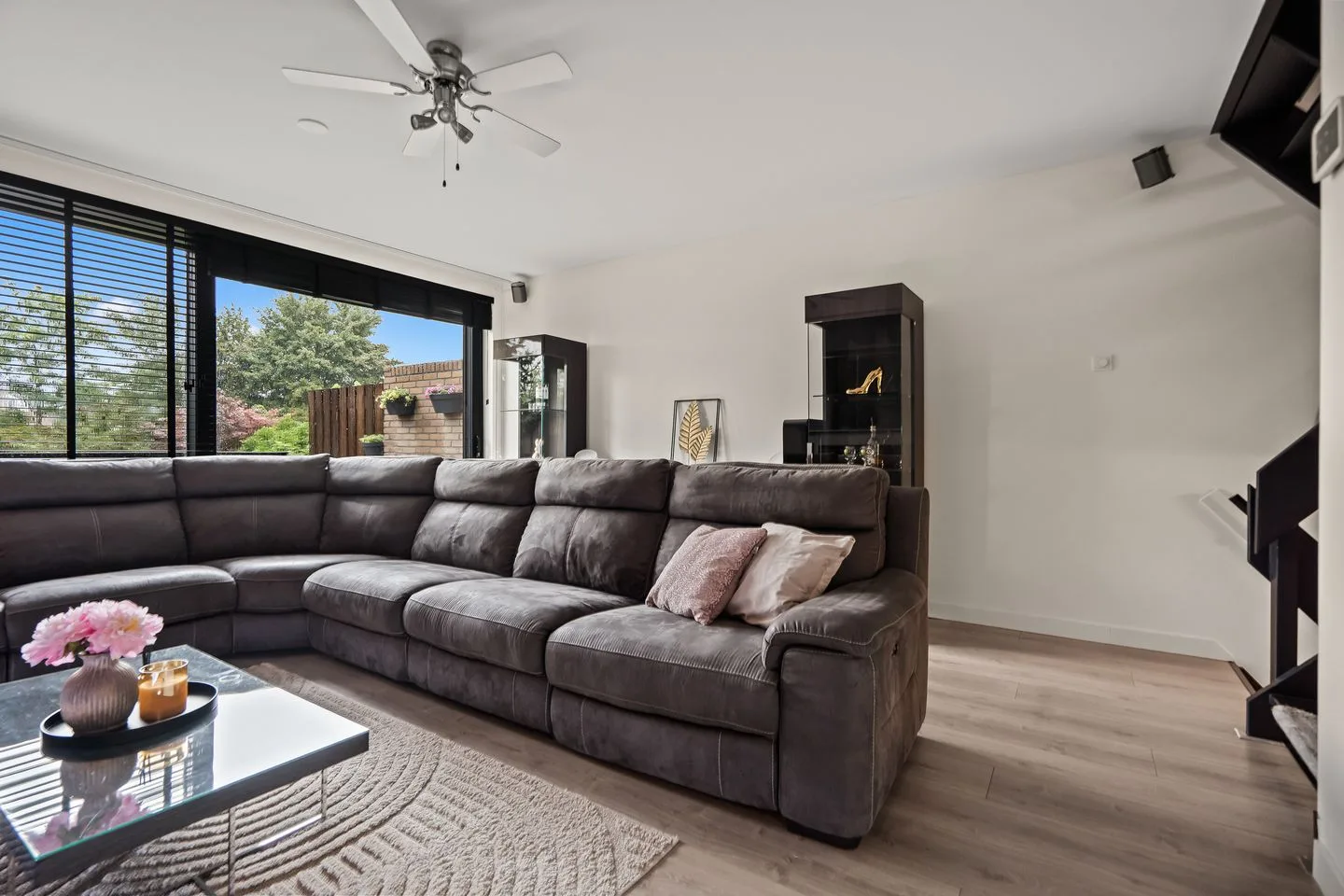 Eikstraat 40 Nieuwegein thumbnail 9