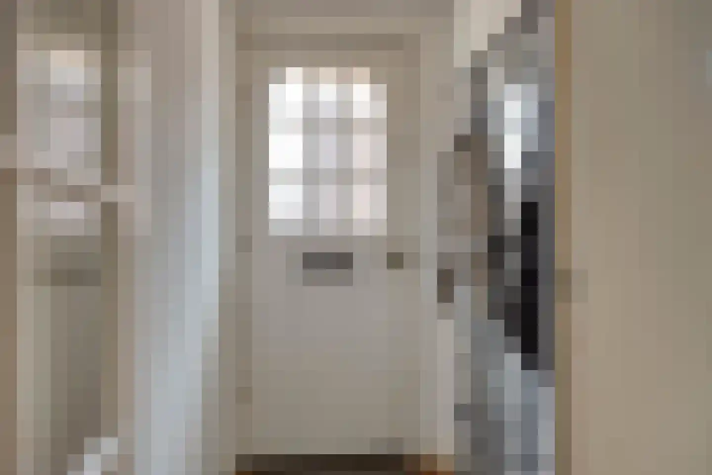 Eikstraat 41 Tilburg thumbnail 11