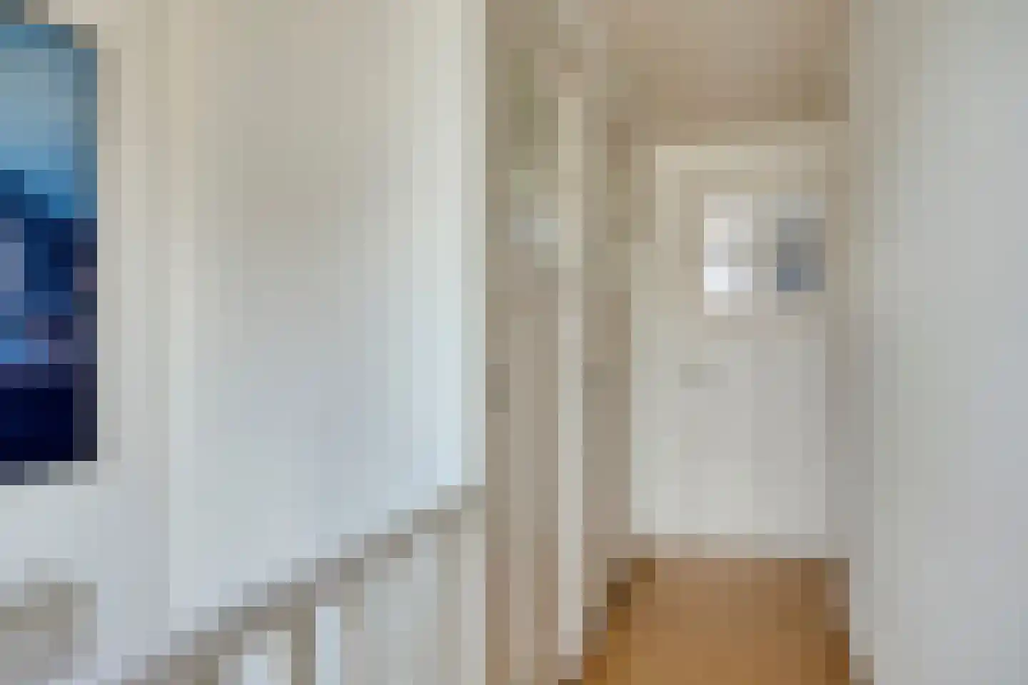 Eikstraat 41 Tilburg thumbnail 12