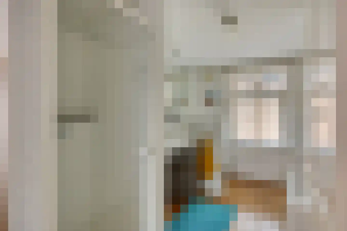 Eikstraat 41 Tilburg thumbnail 15