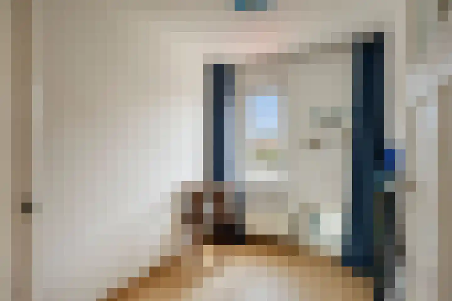 Eikstraat 41 Tilburg thumbnail 17