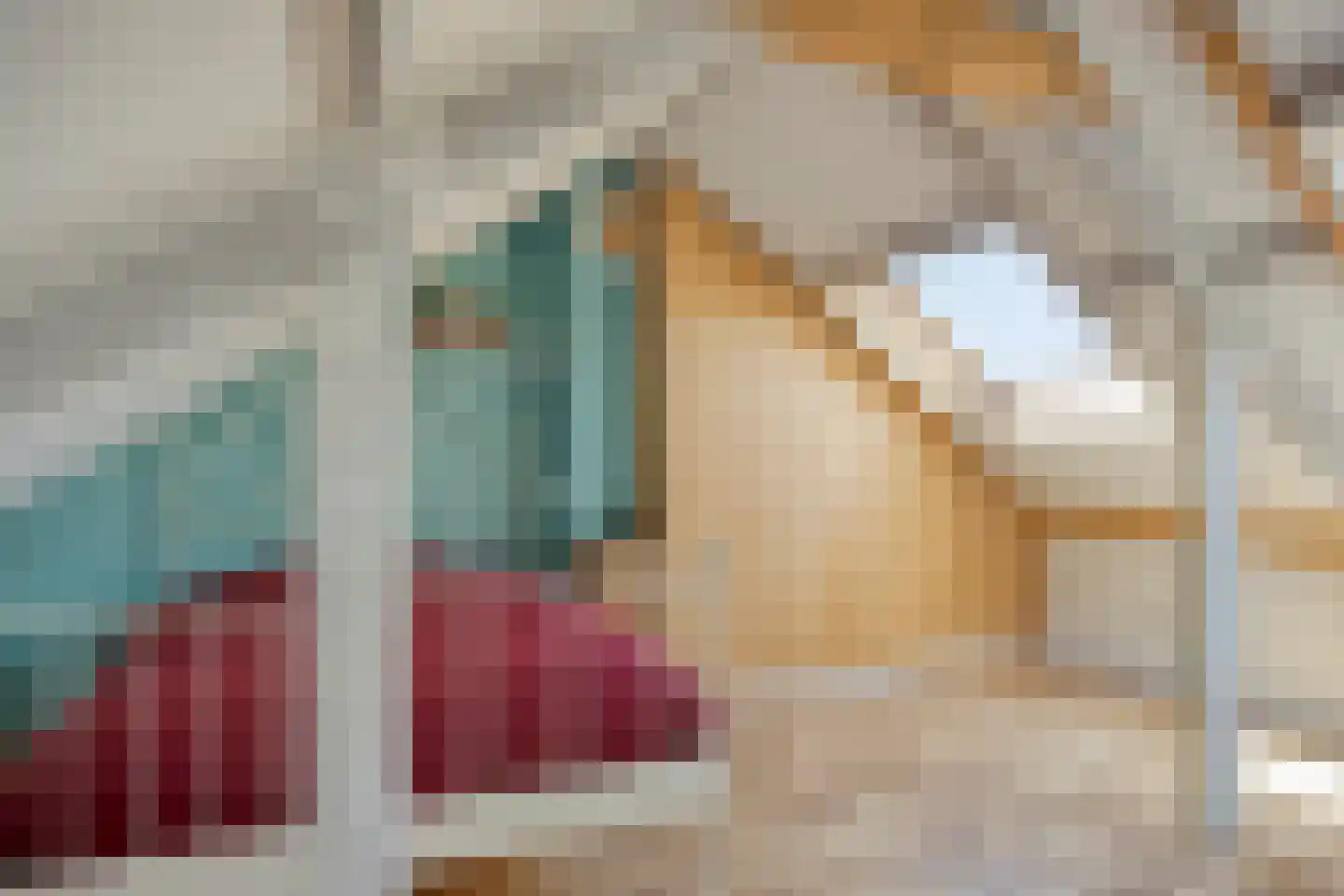 Eikstraat 41 Tilburg thumbnail 18