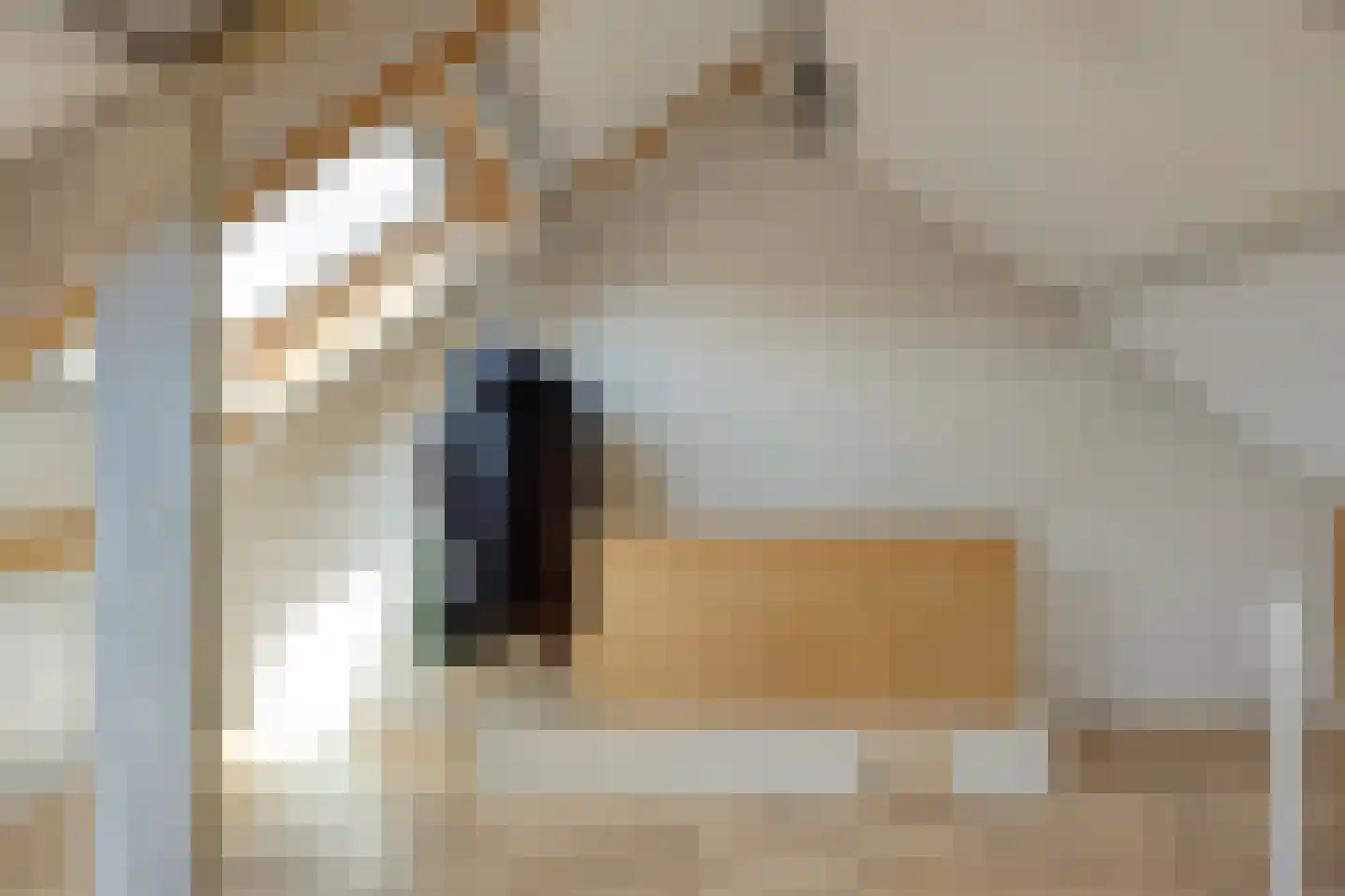 Eikstraat 41 Tilburg thumbnail 19