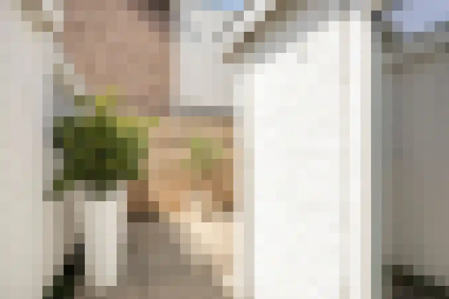 Eikstraat 41 Tilburg thumbnail 20