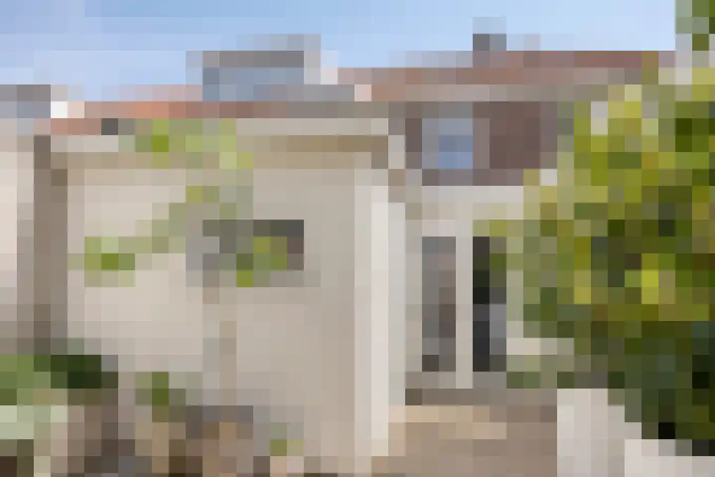 Eikstraat 41 Tilburg thumbnail 23