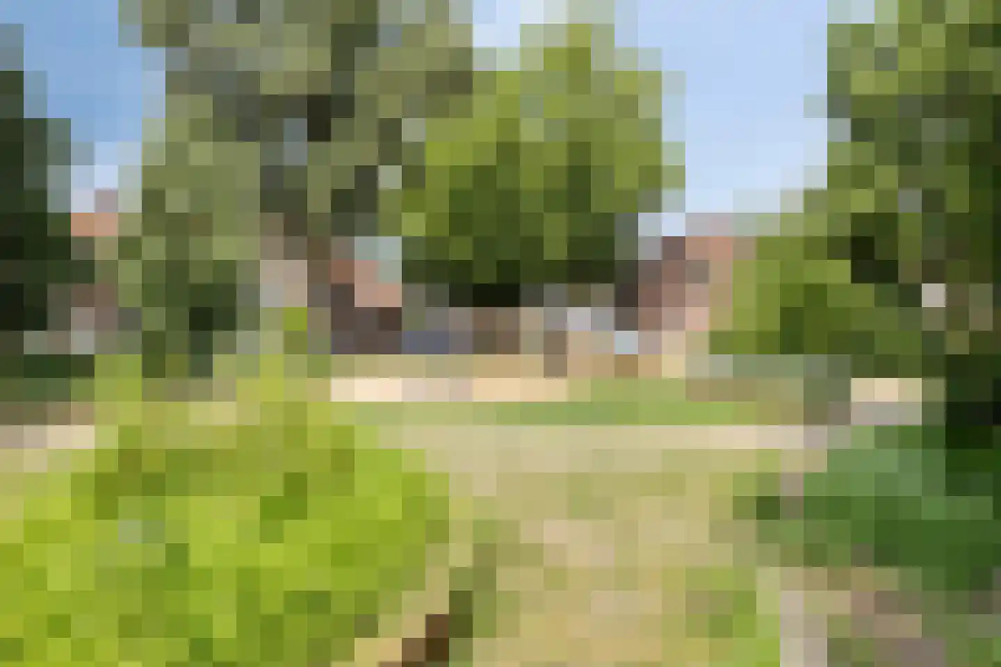 Eikstraat 41 Tilburg thumbnail 24