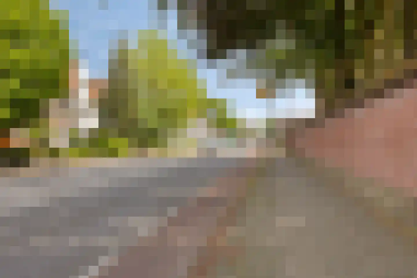 Eikstraat 41 Tilburg thumbnail 26