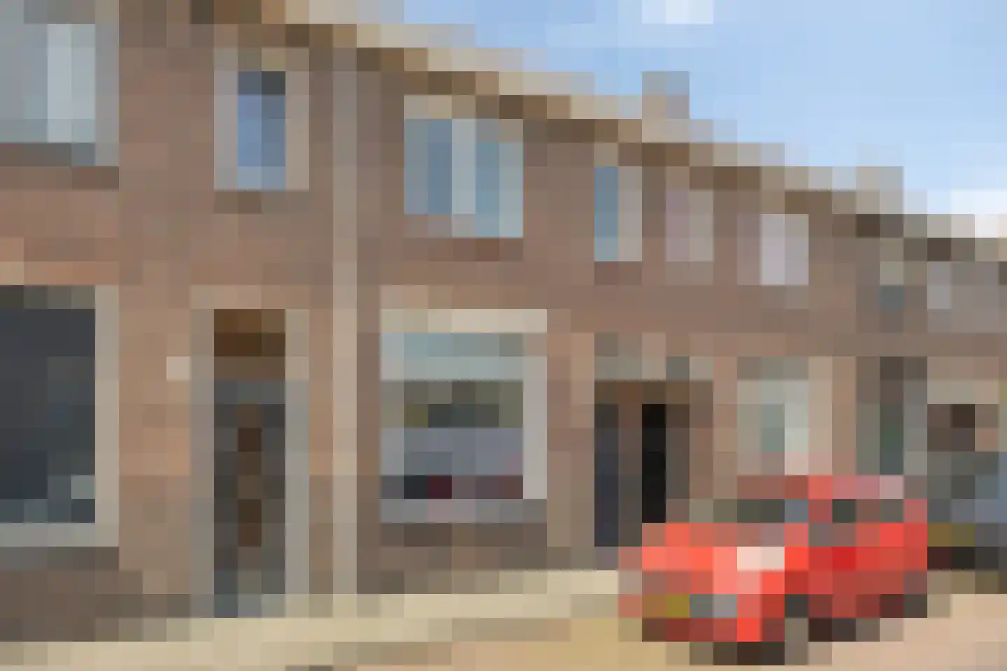 Eikstraat 41 Tilburg thumbnail 27