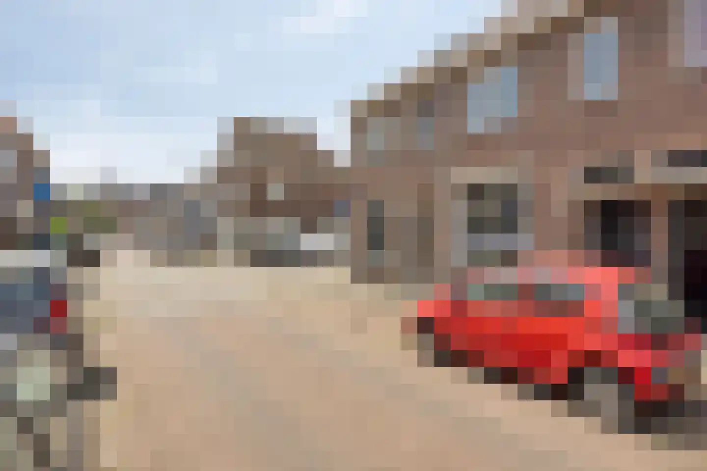 Eikstraat 41 Tilburg thumbnail 28