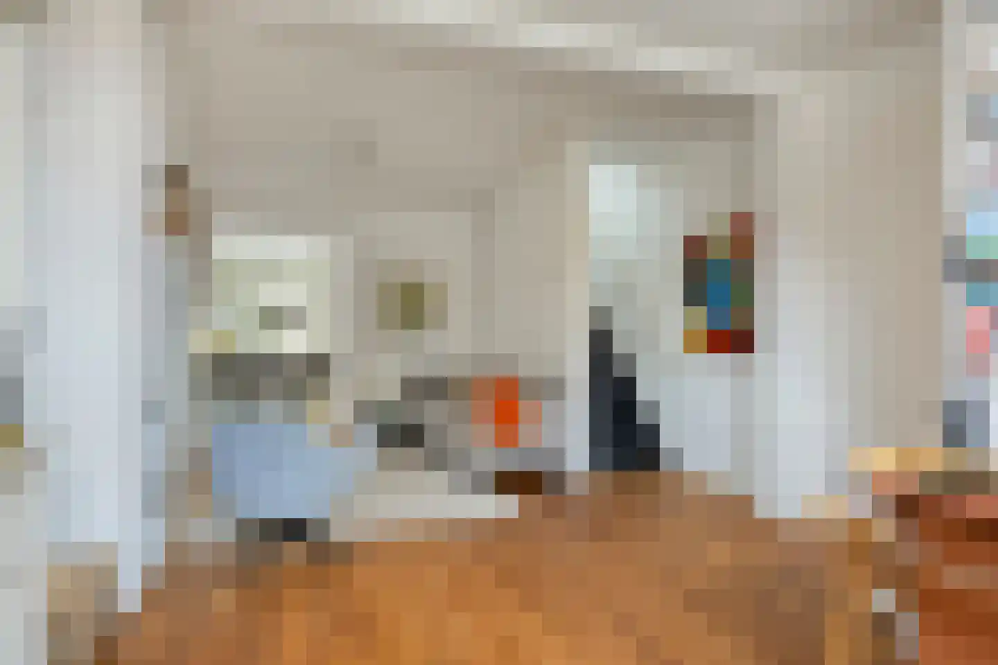 Eikstraat 41 Tilburg thumbnail 4