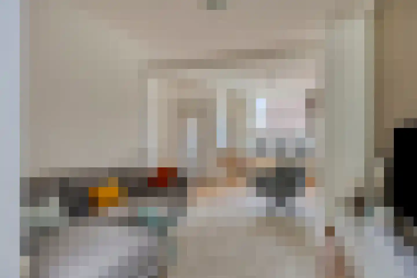 Eikstraat 41 Tilburg thumbnail 5