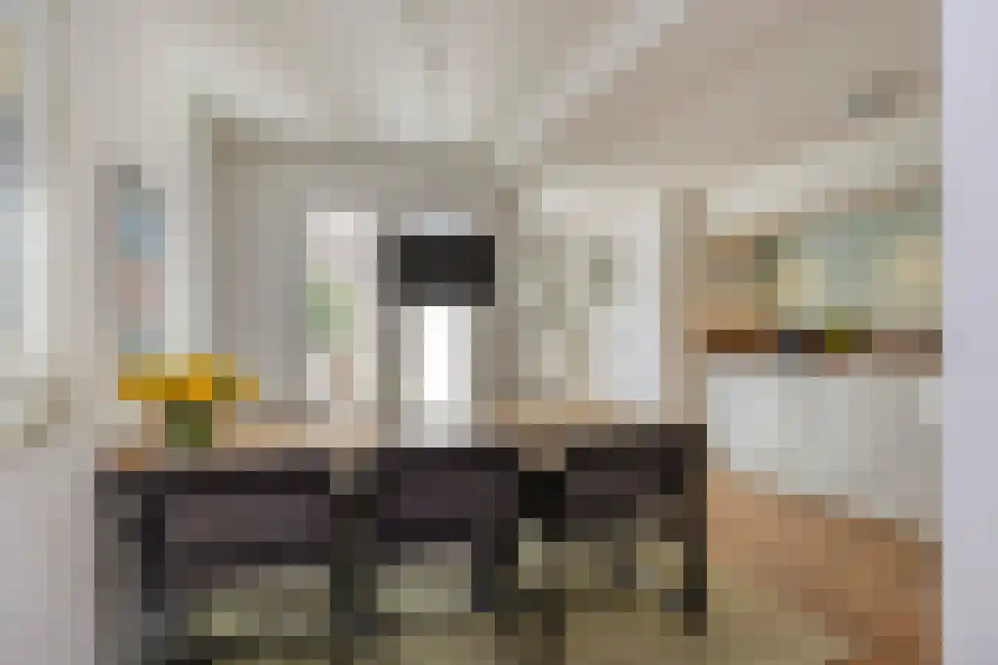 Eikstraat 41 Tilburg thumbnail 6