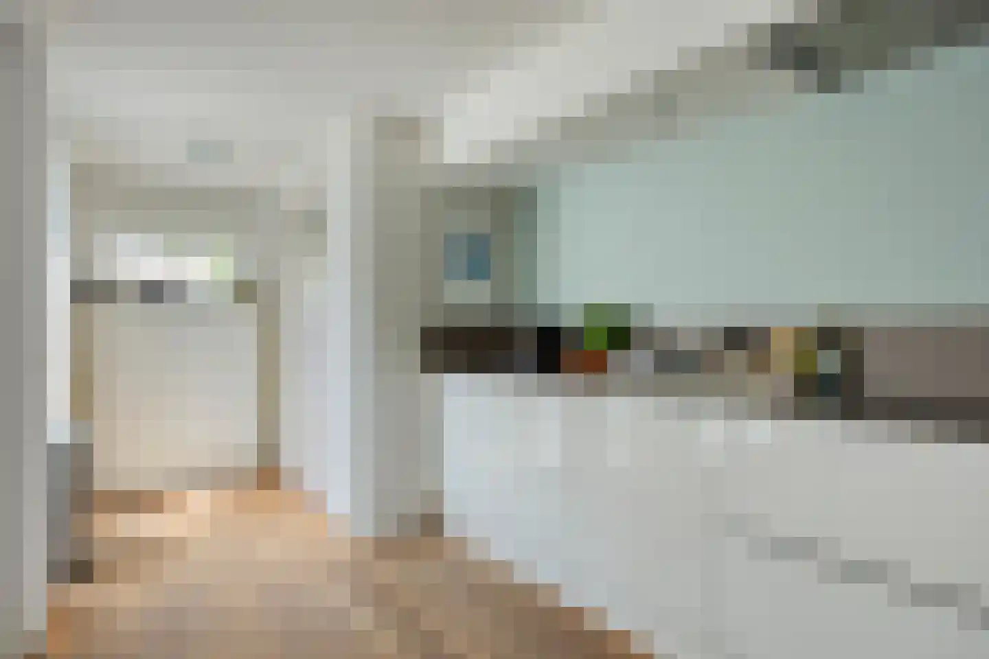 Eikstraat 41 Tilburg thumbnail 8