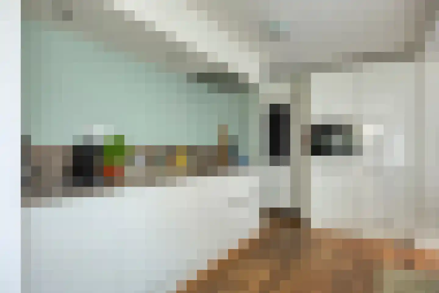 Eikstraat 41 Tilburg thumbnail 9