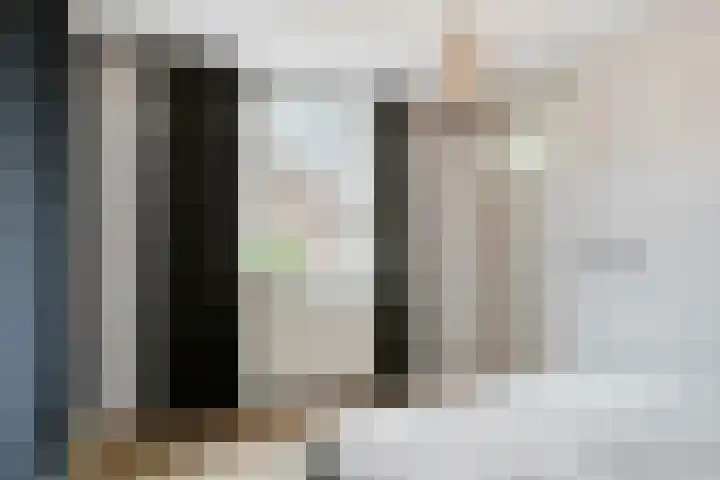 Eikstraat 43 Tilburg thumbnail 25