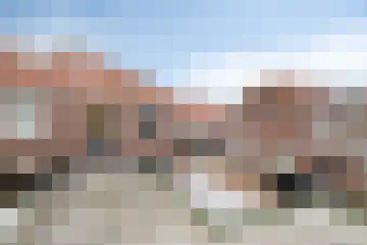 Eikstraat 43 Tilburg thumbnail 31