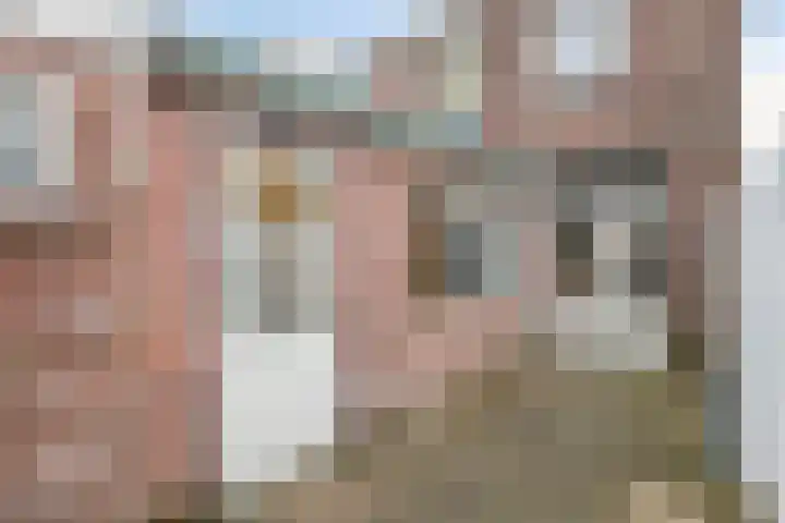 Eikstraat 43 Tilburg thumbnail 34