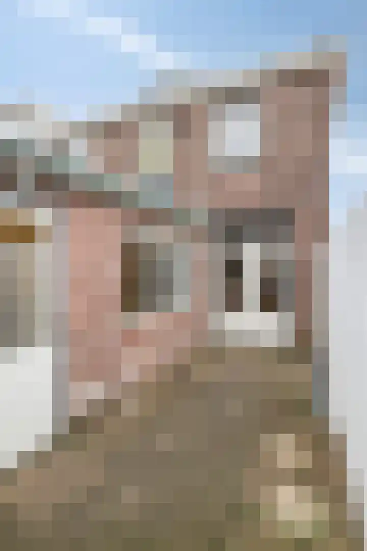 Eikstraat 43 Tilburg thumbnail 36